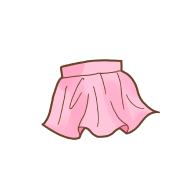 109系ブランド