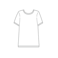 ノーブランドの商品