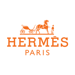 エルメス(HERMES)