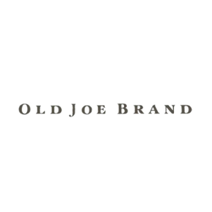 オールドジョー(OLD JOE)