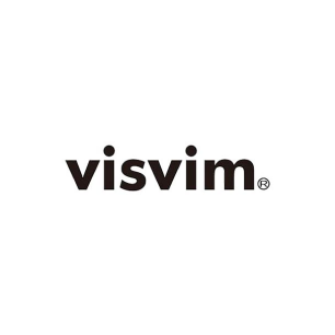 ビズビム(VISVIM)