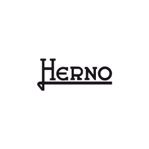 ヘルノ(HERNO)