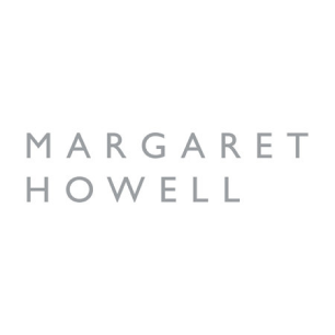 マーガレットハウエル(MARGARET HOWELL)