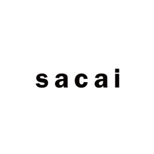 サカイ(sacai)