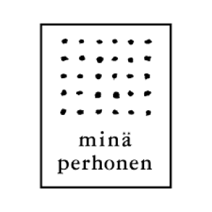 ミナ ペルホネン(mina perhonen)