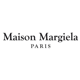 メゾンマルジェラ(Maison Margiela)