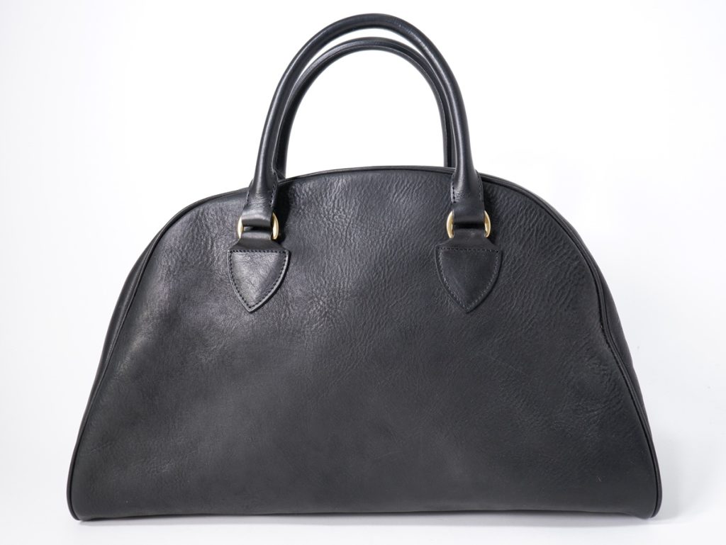 At Last&Co(アットラスト)CLUB BAGクラブバッグ